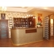 Gourme Bar